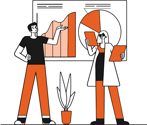 Portfolio Focus Portfolio Focus