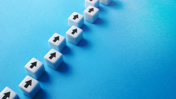 Stay Customer-Focused and Adapt to Market Needs Stay Customer-Focused and Adapt to Market Needs