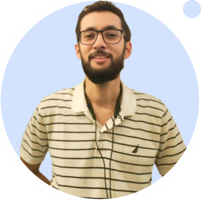 Zafar Profile Photo (3) http://74.225.200.44/wp-content/uploads/2025/01/Zafar-Profile-Photo-3.png